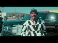 Trapboy Freddy - Big Dogg (Official Music Video)