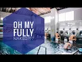 JAPANESE BATHHOUSE experience WHAT TO EXPECT