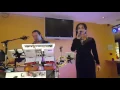 Download Lagu Cinta by Paramitha Rusady