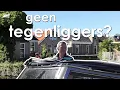 Download Lagu Met de motorboot door Wergea en Warten | De Canicula