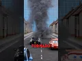 Download Lagu How To Survive A Tornado 😲