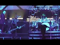 Download Lagu Dream Theater - Paralyzed - Helsinki 17.1.2020