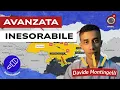 Lagu La RUSSIA punta KHARKIV e CONQUISTA territori su tutto il FRONTE-Ft. Montingelli