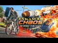 Download Lagu Can You Beat GTA 5 100% With 800+ Mods? – Enhanced Chaos #1