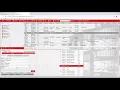 Docusoft Cloud Practice Management
