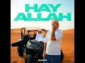 hay Allah