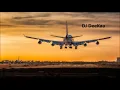 House Music \u0026 Garage - HG0410 (2 Hours Mix - DJ DeeKaa)