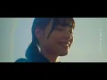 『ウエディング』/ 音田雅則
