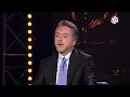 موال الغربة /ايمن امين