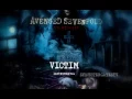 Download Lagu Avenged Sevenfold   Victim Official Instrumental
