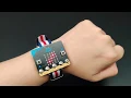 micro bit smart coding kit