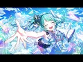 世界の歩き方 (To Walk on the World) - World Link Unit | project sekai full instrumental