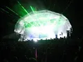 Hydro Connect Bloc Party Flux