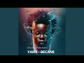 Download Lagu Yame - Becane (Vav Vardanian Remix)