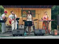 Download Lagu Nathaniel Hintz with special guest vocalist Taz  -  Valerie