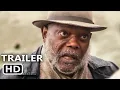 Download Lagu THE UNHOLY TRINITY Trailer (2025) Samuel L. Jackson, Pierce Brosnan