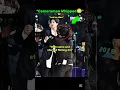 Download Lagu Jin had no idea cameraman was filming #bts #kimtaehyung#jin #kpop #viral #shorts