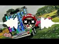 Download Lagu MARCYNHO SENSAÇÃO - CD ATUALIZADO (SETEMBRO) 2021 - RAFACDS