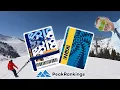 Have the Epic and Ikon Passes RUINED Skiing An Honest Look