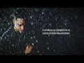 White-B - Vie rapide (Lyrics Video)