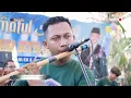 Download Lagu TAK BERDAYA ll MC SUARA HANCUR PARAHHH !!! LIVE ZONADA MEI 2022