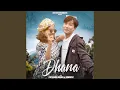 Download Lagu Dhana