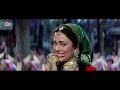 सुन सायबा सुन | Sun Sahiba Sun Pyar Ki Dhun | Lata Mangeshkar Romantic Song | Mandakini Songs