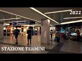 Download Lagu Inside Termini Station (Brand New!!)