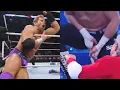 Low Blow Compilation Part 1