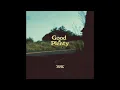 Alex Isley Masego Jack Dine - Good Plenty