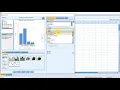 How to analyze multiple response questions in SPSS