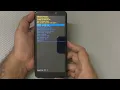 AT T Radiant Icon U304AA Hard Reset Unlock Pin Reset Password Remove Pattern