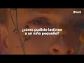 Download Lagu Conan Gray - Family Line (Español)