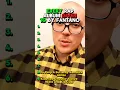 Download Lagu Every Rap Album Given 10 By Fantano #rap #hiphop #fantano #kendricklamar #kanye #nas #madvillainy