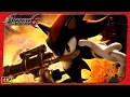Download Lagu Shadow the Hedgehog ⁴ᴷ Full Playthrough 100% (All A Ranks, Keys, Endings, \u0026 Expert Mode)