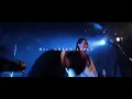 Mrs. GREEN APPLE「我逢人」Official Stage Mix