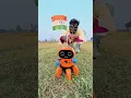 Download Lagu RC dancing Robot Unboxing 🔥#shorts #robot