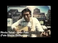Download Lagu Rindu Tebal   Iwan Fals - Fals Mania Balikpapan