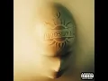 I Stand Alone - Godsmack