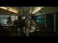 Henry Moodie - drunk text (official video)