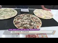 Papa Murphy s Pizza
