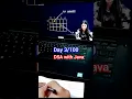 Day of learning DSA with Java