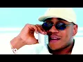 Download Lagu LL COOL J - Doin' It (Official Music Video)