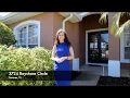 3724 Bayshore Circle Tavares FL
