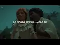 Me estas diciendo que así respondería Bruno? 🛐 (Cantante bruno @SAIBUmusic)