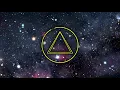 Third Eye Chakra - Decalcify Your Pineal Gland - 963 Hz Music
