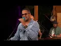Lo Dudo - Norberto Vélez feat. La Fuerza de Choque (Live Sesiones Desde La Loma)