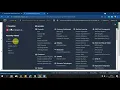 AWS DATA ANALYTICS Lab 4 - Analyze Data with Amazon Redshift