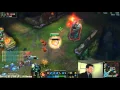 Download Lagu Leona Zenith Blade Mechanic On Flash