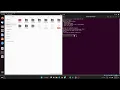 CSF11703 Operating System Shell Script Using UBuntu